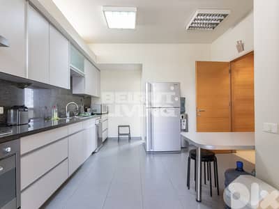 Spacious Apartment | Nicely Furnished | 24/7 Elec