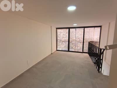 Shop for Rent in Dekwane