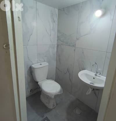 Shop for Rent in Dekwane