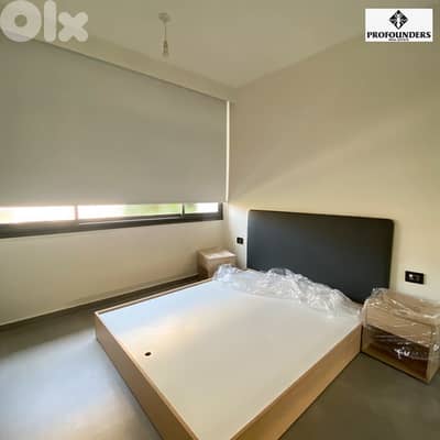 Studio for Rent in Achrafieh استديو للايجار في الاشرفية