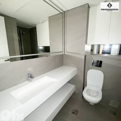 Studio for Rent in Achrafieh استديو للايجار في الاشرفية