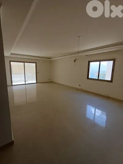 Luxurious Duplex for Sale in Mansourieh.