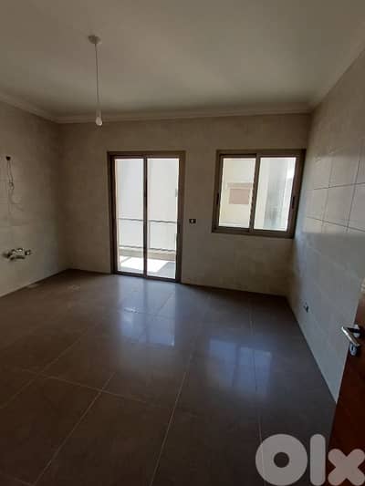 Luxurious Duplex for Sale in Mansourieh.