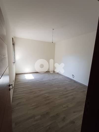 Luxurious Duplex for Sale in Mansourieh.