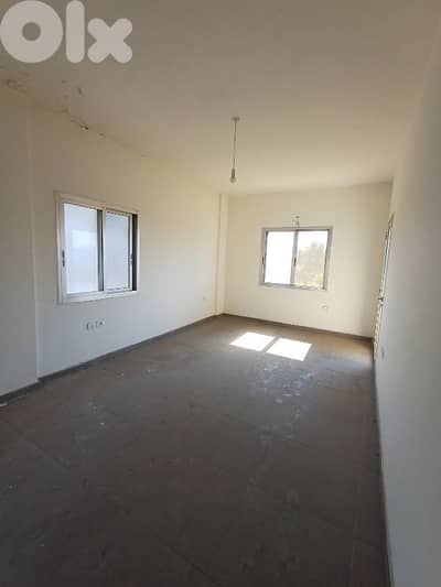 Office for Sale in Hazmieh.