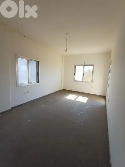 Office for Sale in Hazmieh.