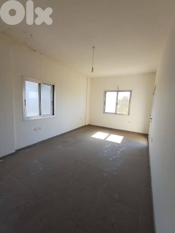 Office for Sale in Hazmieh. 0
