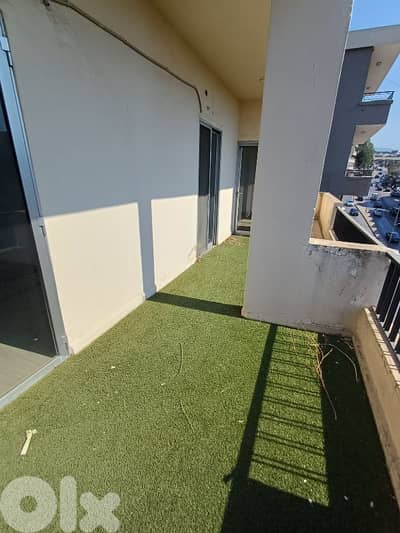 Office for Sale in Hazmieh.