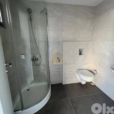 Apartment for sale in Achrafieh AA885