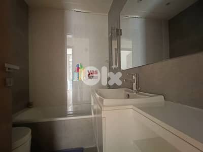 Sersouk 206m2 | Furnished | Rent | Classy Area | AA/BA