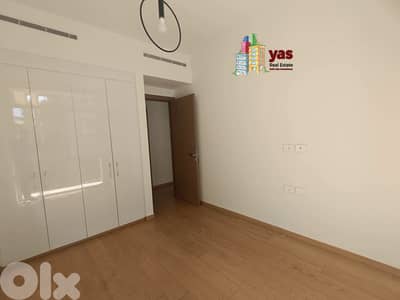 Sersouk 206m2 | Furnished | Rent | Classy Area | AA/BA