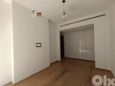 Sersouk 206m2 | Furnished | Rent | Classy Area | AA/BA