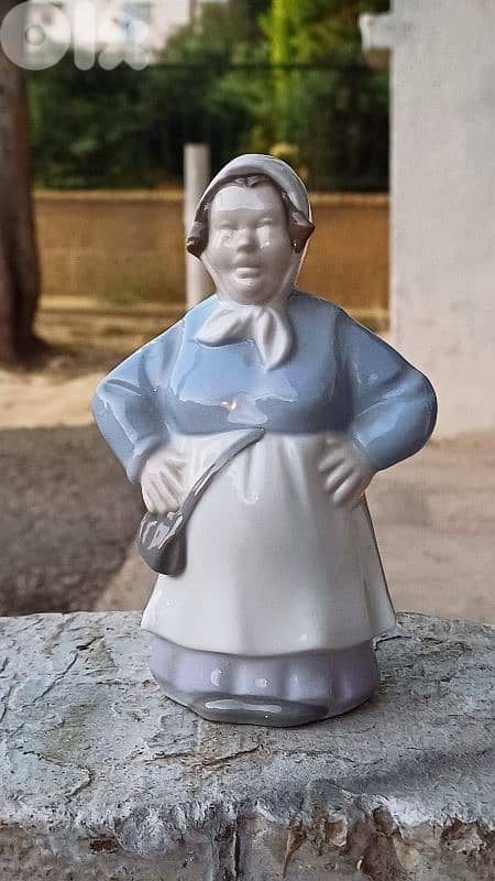 antique 1