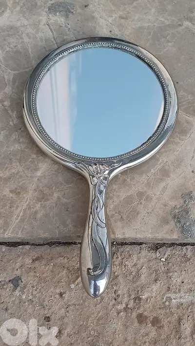 antique