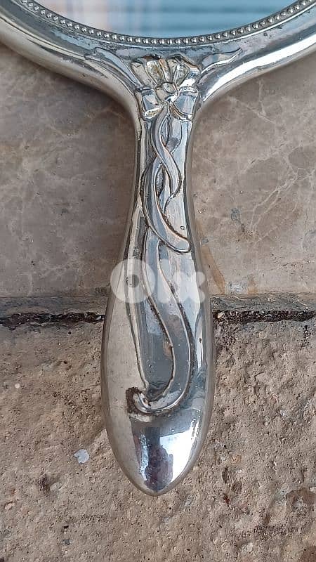 antique 1