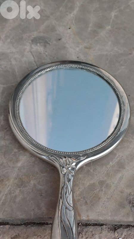 antique 2