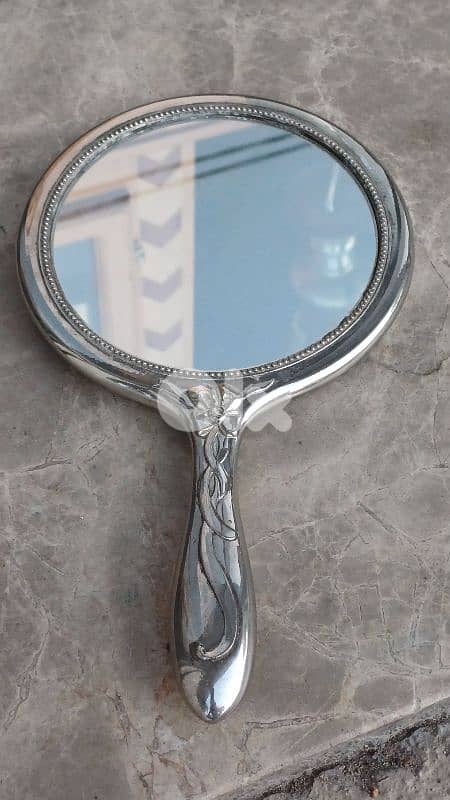 antique 3