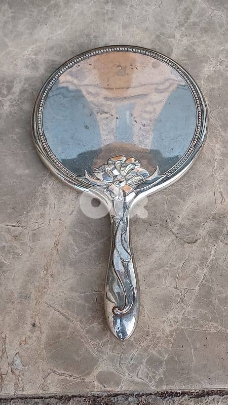 antique 4