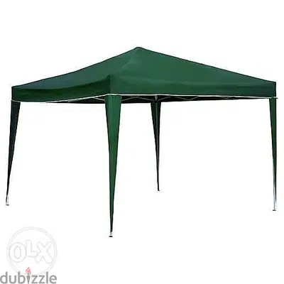 gazebo st1