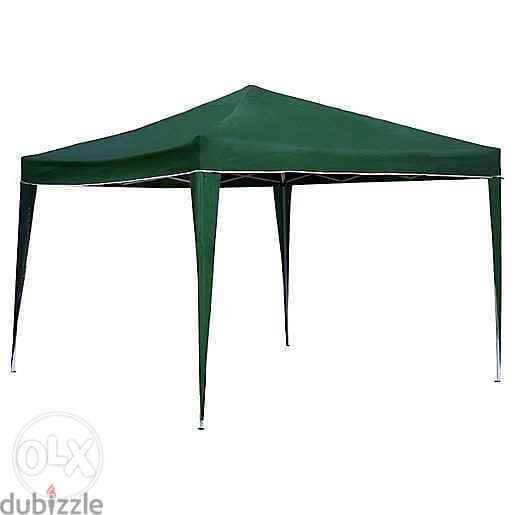 gazebo st1 0