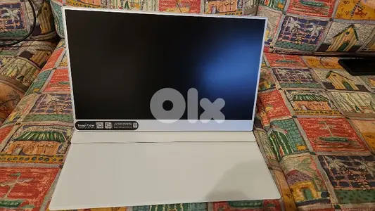portable pc monitor 15 inch