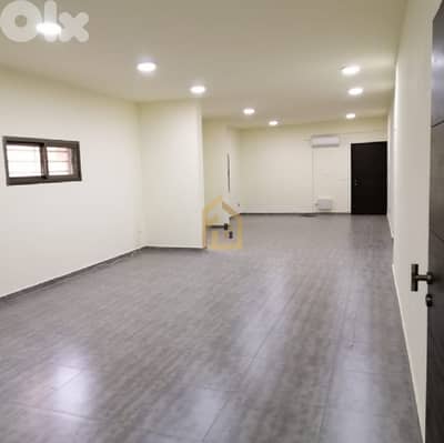 Office for rent in Zouk Mikael GH45 مكتب للإيجارفي زوق مكايل