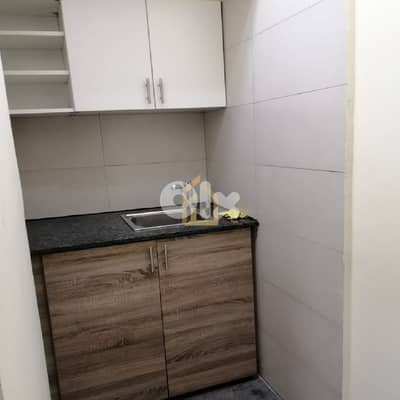 Office for rent in Zouk Mikael GH45 مكتب للإيجارفي زوق مكايل