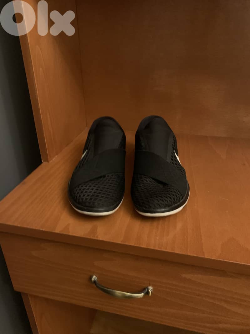Nike for sale. 0