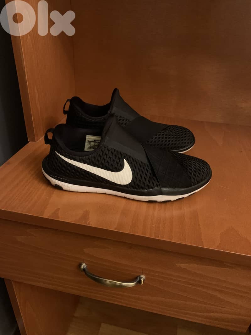 Nike for sale. 1
