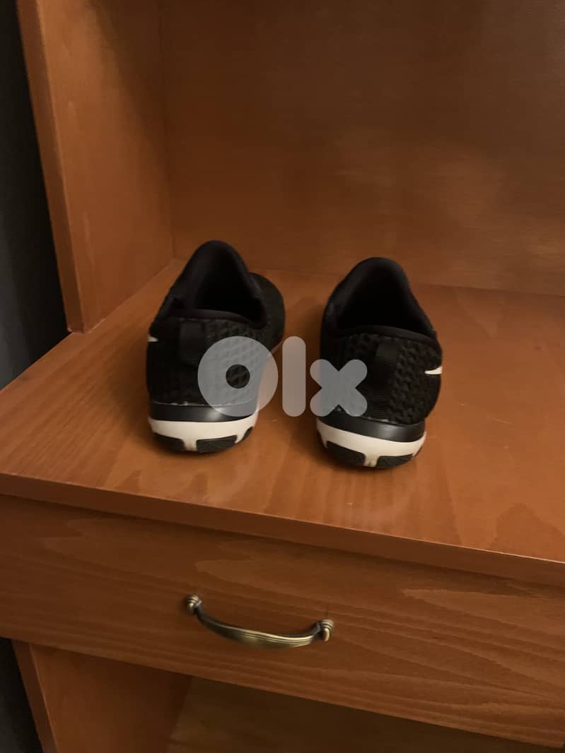 Nike for sale. 2