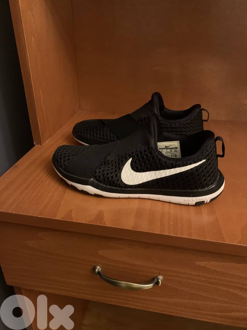 Nike for sale. 3