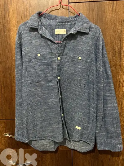 boys clothes