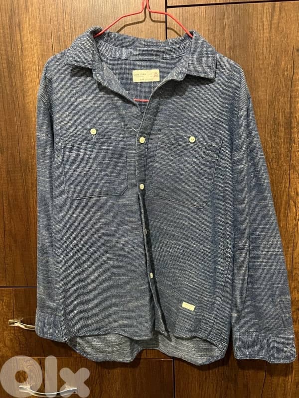 boys clothes 0