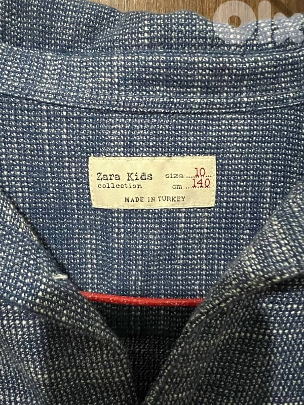 boys clothes 1