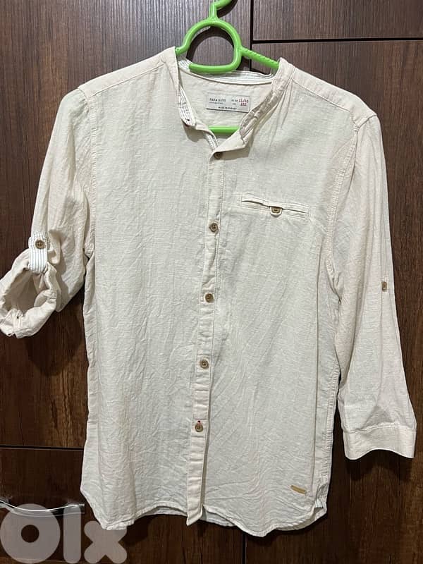 boys clothes 2