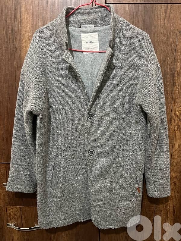 boys clothes 4