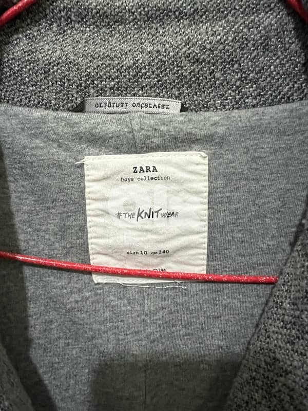 boys clothes 5