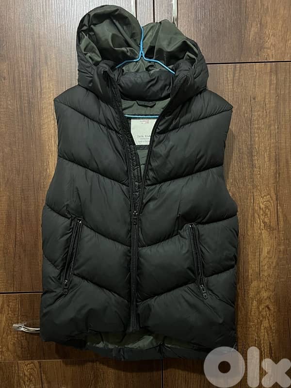 boys clothes 6
