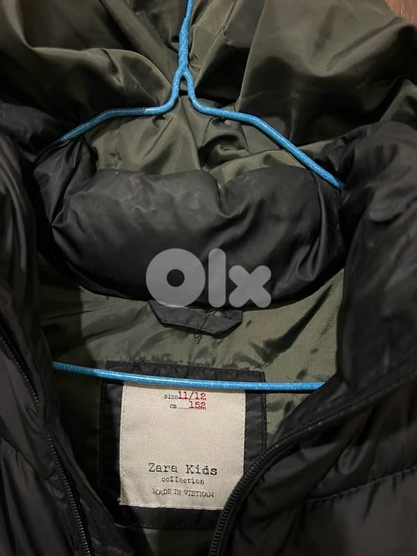 boys clothes 7