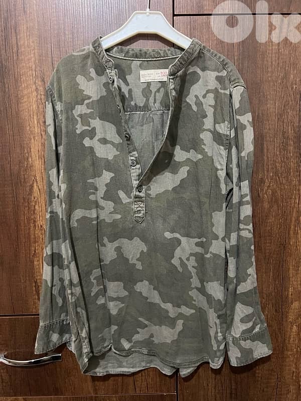boys clothes 8