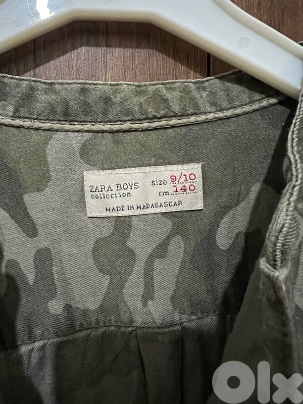 boys clothes 9