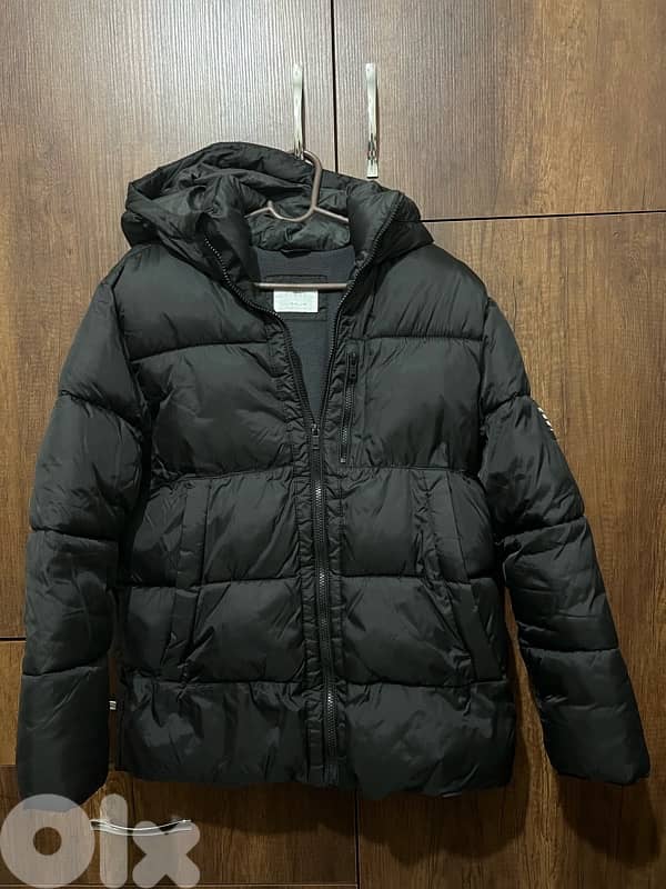boys clothes 10