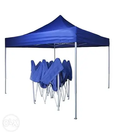 gazebo foldable f1