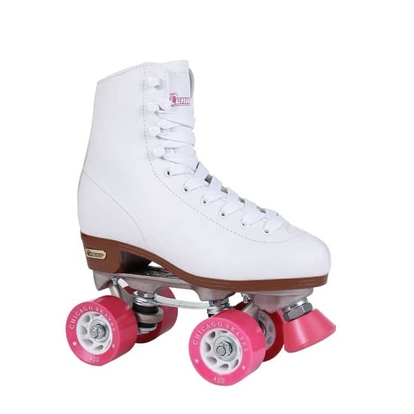 skaters 0