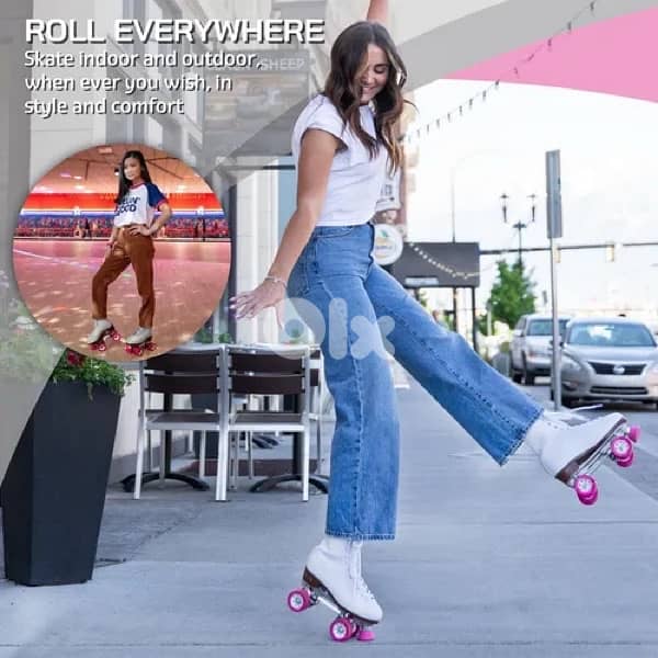 skaters 2