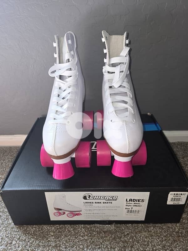 skaters 3