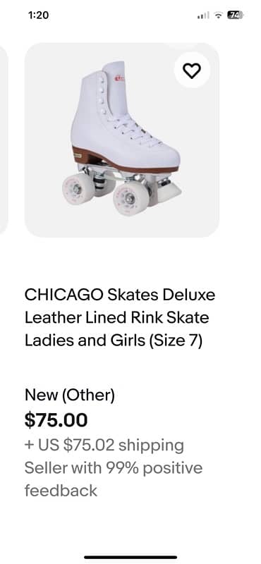 skaters 4
