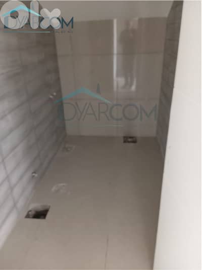 DY2803 - Halat Amazing Duplex with Terrace for Sale!