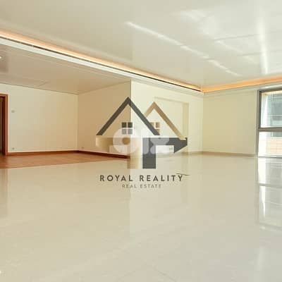 apartments for rent in downtown beirut شقق للايجار في وسط مدينة بيروت