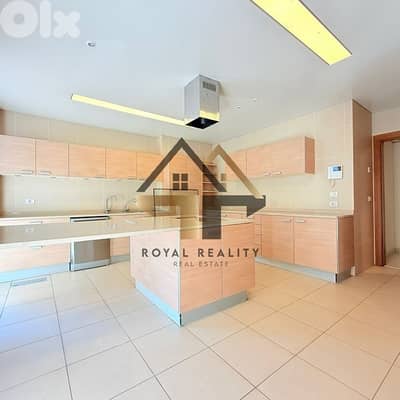 apartments for rent in downtown beirut شقق للايجار في وسط مدينة بيروت